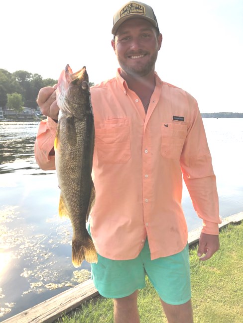 Obituary of Taylor Jeffrey Steiner