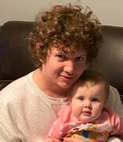 Obituary of Jonathan Mark Howard