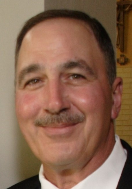 Obituary of Kyle John LeBlanc