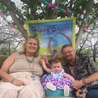 Obituary of Johnny Eugene Webb