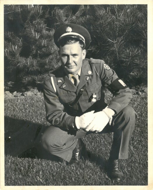 obituary image
