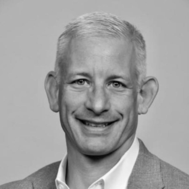 Obituary of Scott Knaul