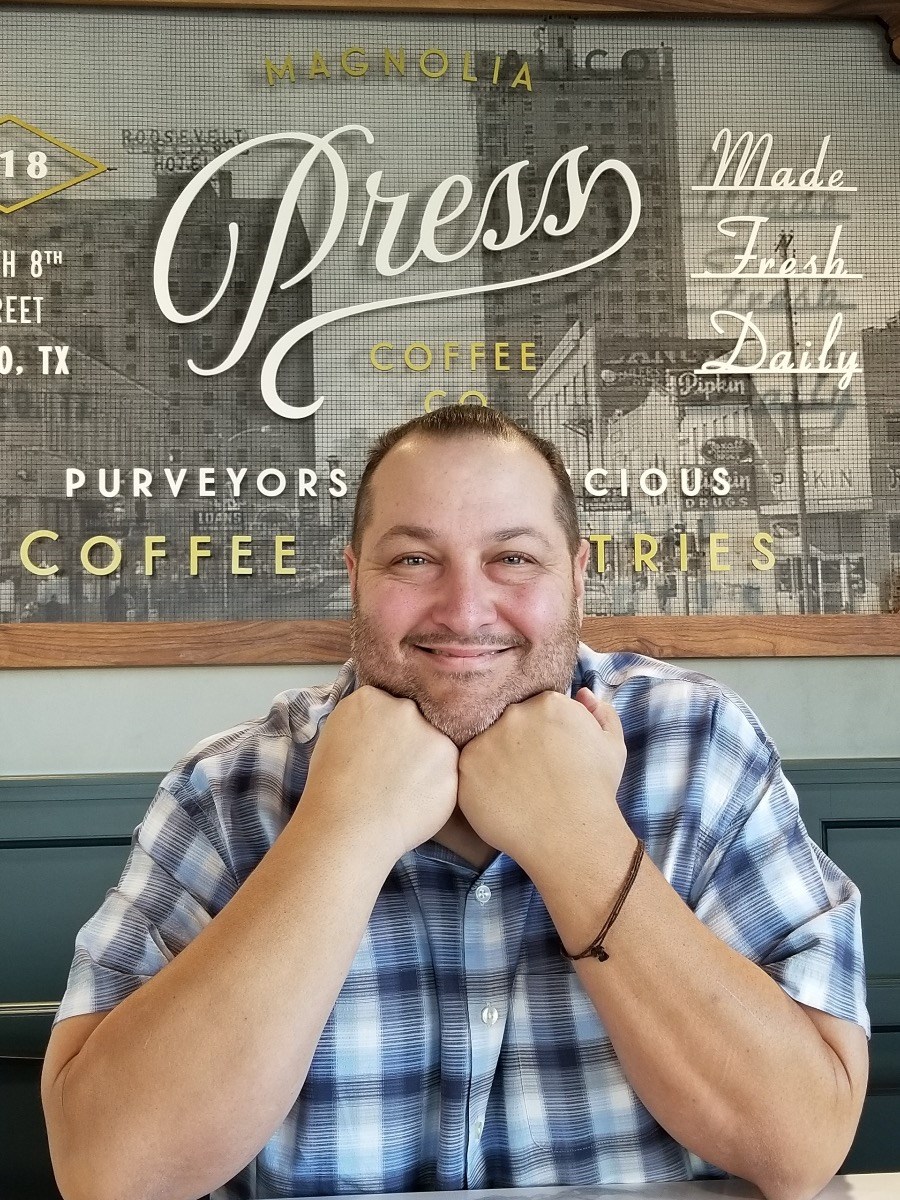 Obituary of Steven Anthony Saccone