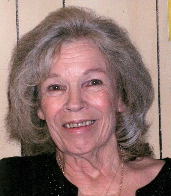 Obituary of Bertha Lucille Stewart Allen