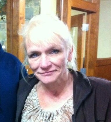 Alice Parton Obituary - Stockbridge, GA