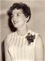 Victoria Alcala