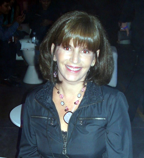 Obituary of Susan Dorothy Boshaw