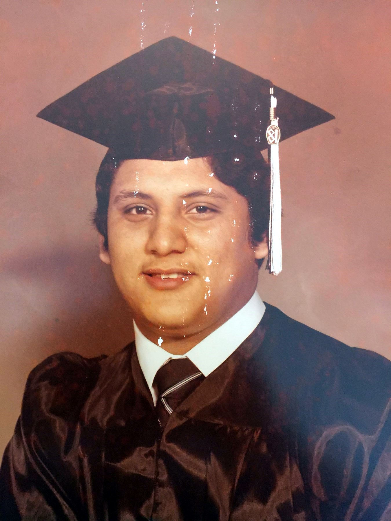 Jose Cortez - txot0bj