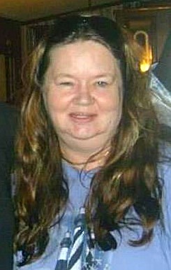 Obituary of Joanne Ramsey