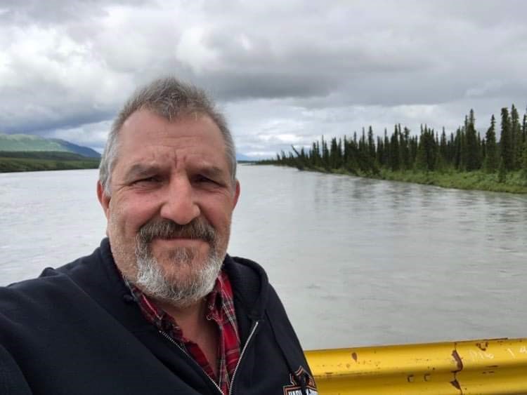 Obituary of John F. Cassano