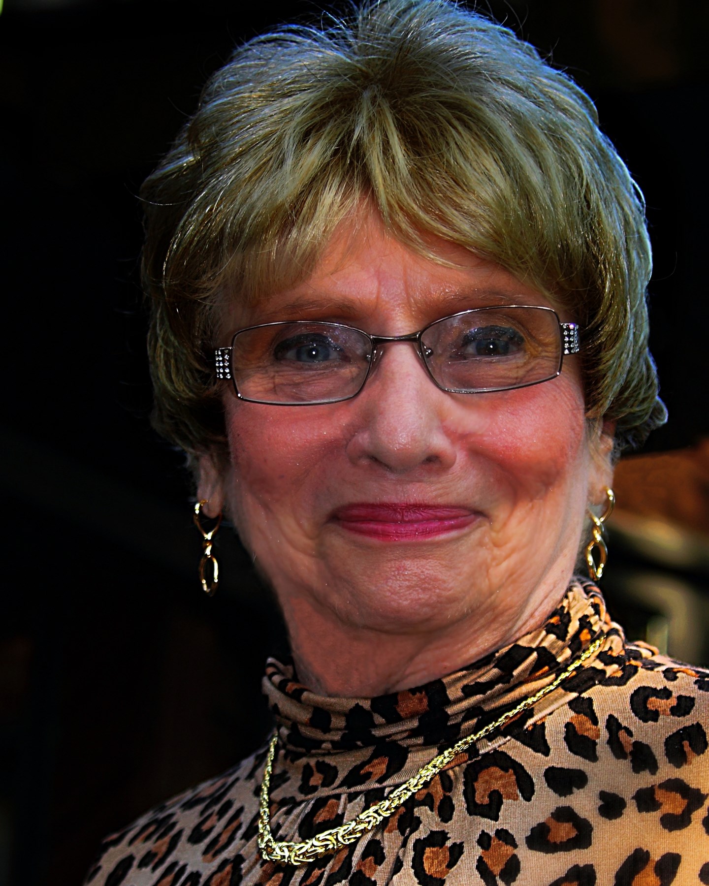 Rita Bofinger Obituary - East Aurora, NY