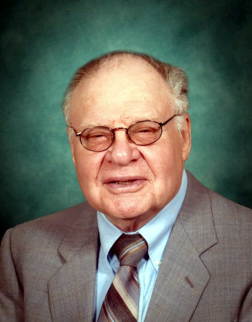 Obituary of Marion Dee Hughes