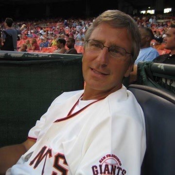 Obituary of Miecislaus Augustyn