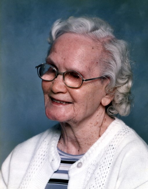 Obituary of Clara Lena (Schwartz) Gerber