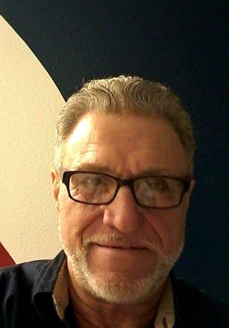 Obituary of Gilberto Jose Gutierrez Jr.