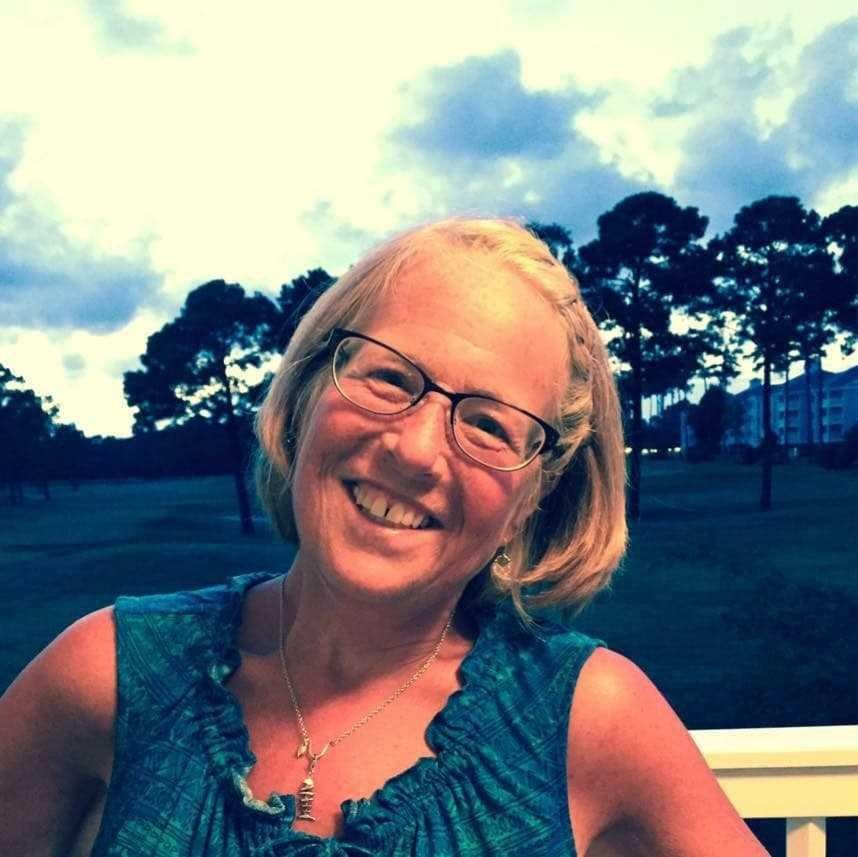 Obituary of Palmer Hoy Johnson