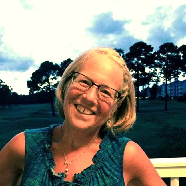 Obituary of Palmer Hoy Johnson