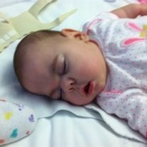 Obituary of Allison Mary Ann Zimmerman