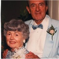 Obituary of Richard D. Beal