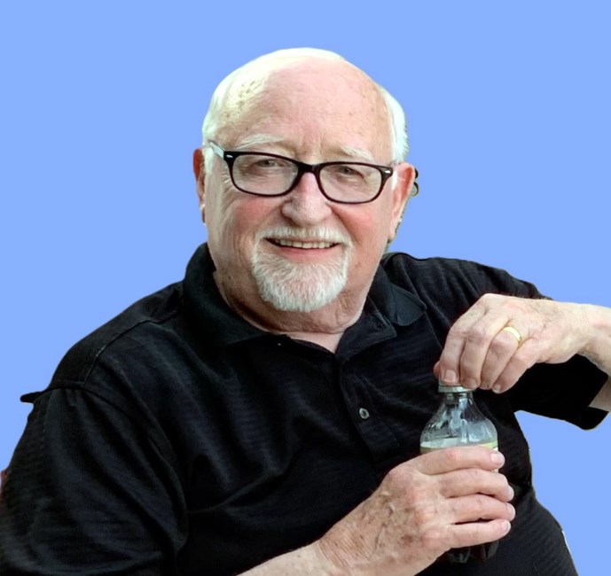 Obituary of Billy Wayne Bradley