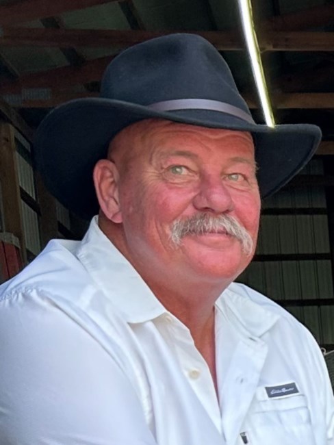 Avis de décès de Jon Orrin Pawelczyk Sr.