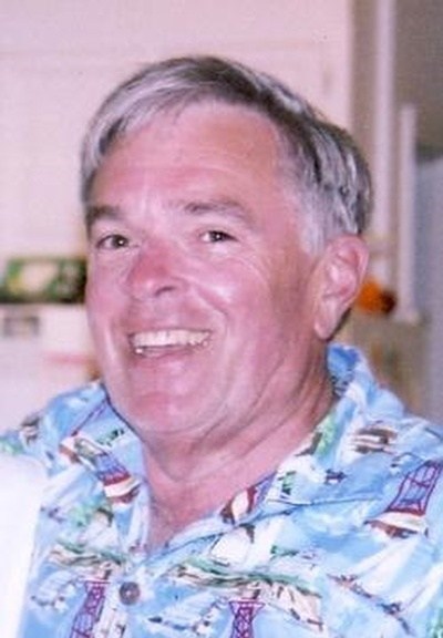 Obituary of Joseph Lester Shoub,Jr.