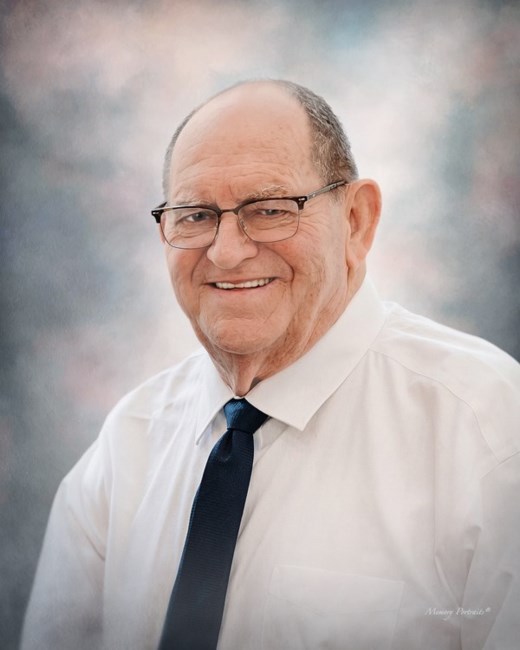 Obituary of Gary "Bubbles" Vaughn