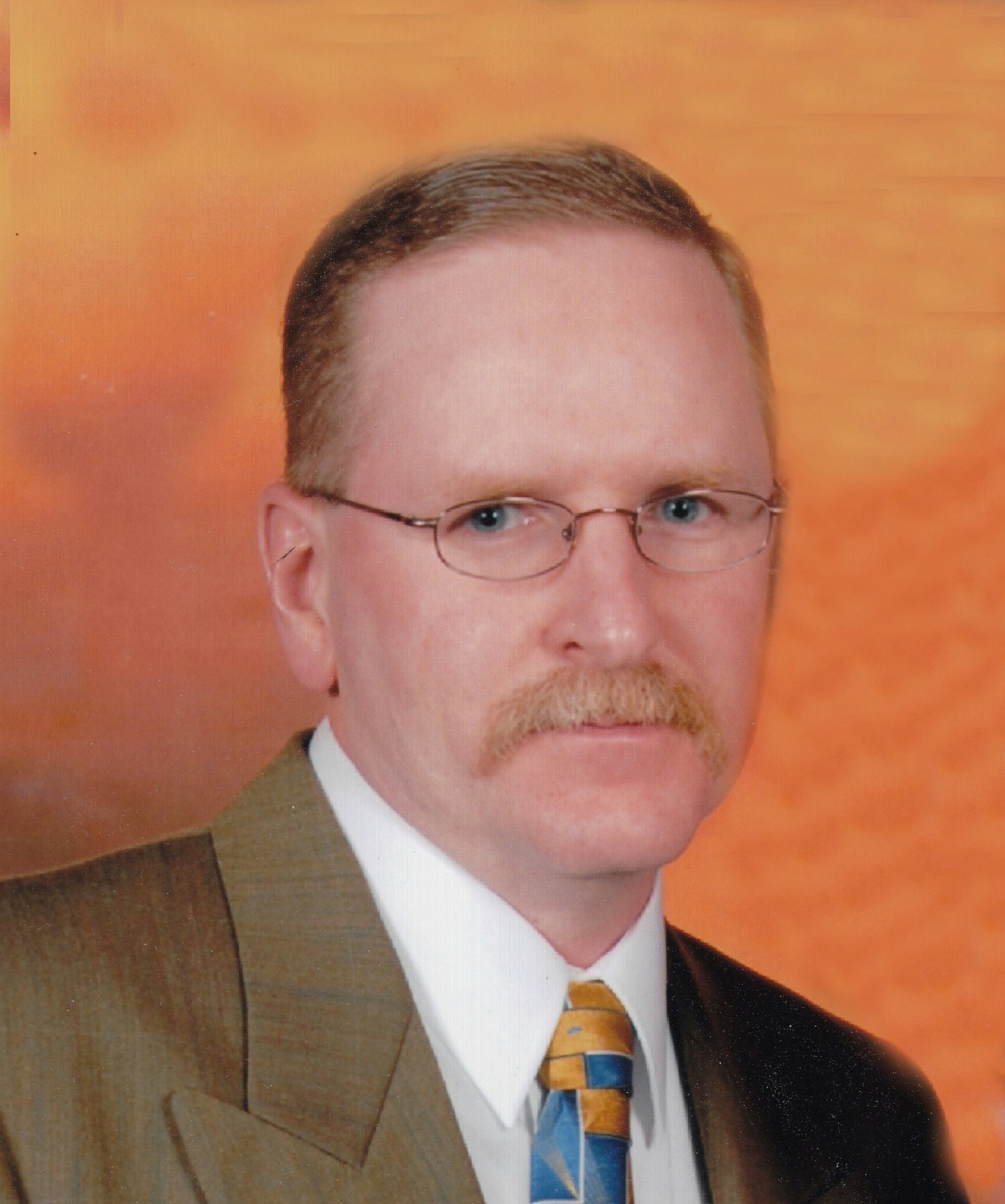 Obituary of Robert Joe Meuret