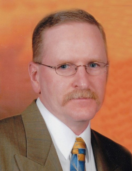 Obituary of Robert Joe Meuret