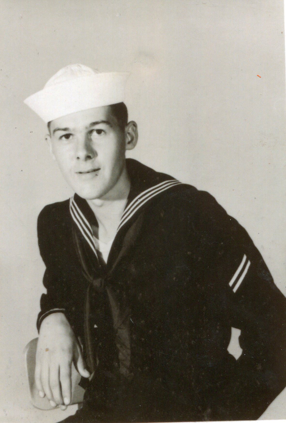 Obituary of Rudy Miller