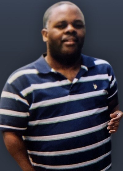Obituary of Robert Charles Moore