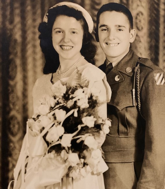 Obituary of Rosalie Claire (Poe) Lane