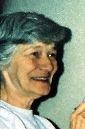 Obituary of Tonia Chilcutt