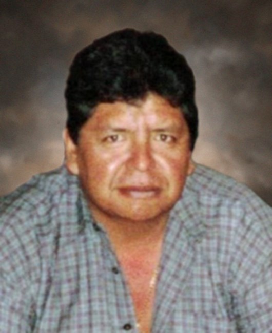 Obituary of Carlos Lopez Cuevas