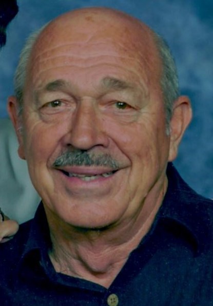 Obituary of Arnold W. Kruemcke, Jr.