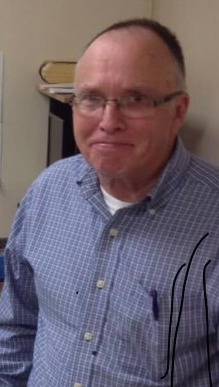 Obituary of Keith William Chastain