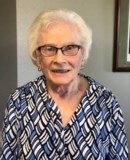 Obituary of Noella L. Carrier