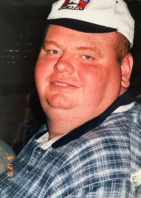 Obituary of Alvin Carl Winsmann Jr.