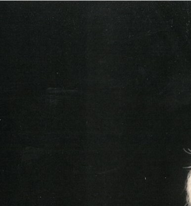 Vernon L. Haney Obituary Dayton, OH