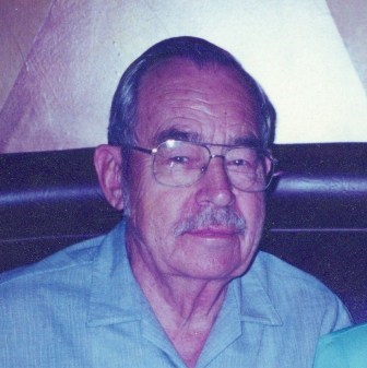 Obituary of Robert I. Johnson