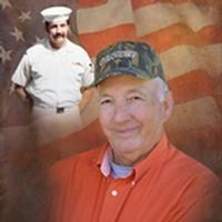 Obituary of Edward Lynn Marshall