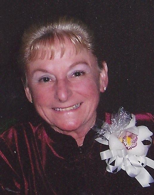 Obituary of Linda Marie Thimm