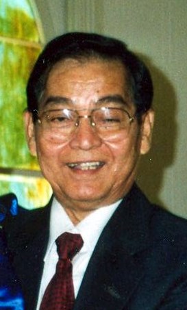 Obituary of Bau Ngoc Le