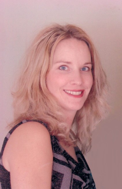Obituary of Julie Leona Boland