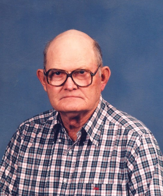 Obituary of Arnold S. Graham