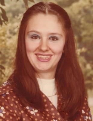 Obituary of Gloria A Hess