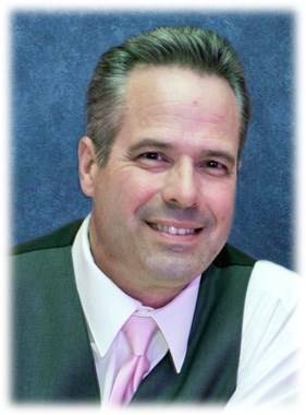 Obituary of James Jeffrey Gottman