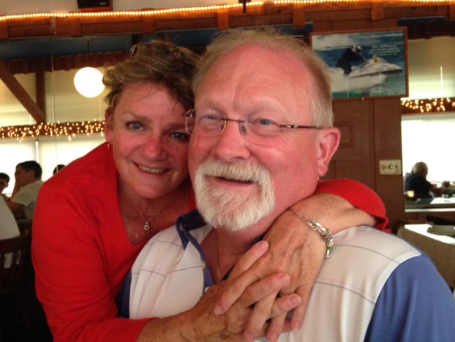 Eric Weber Obituary Dayton Oh