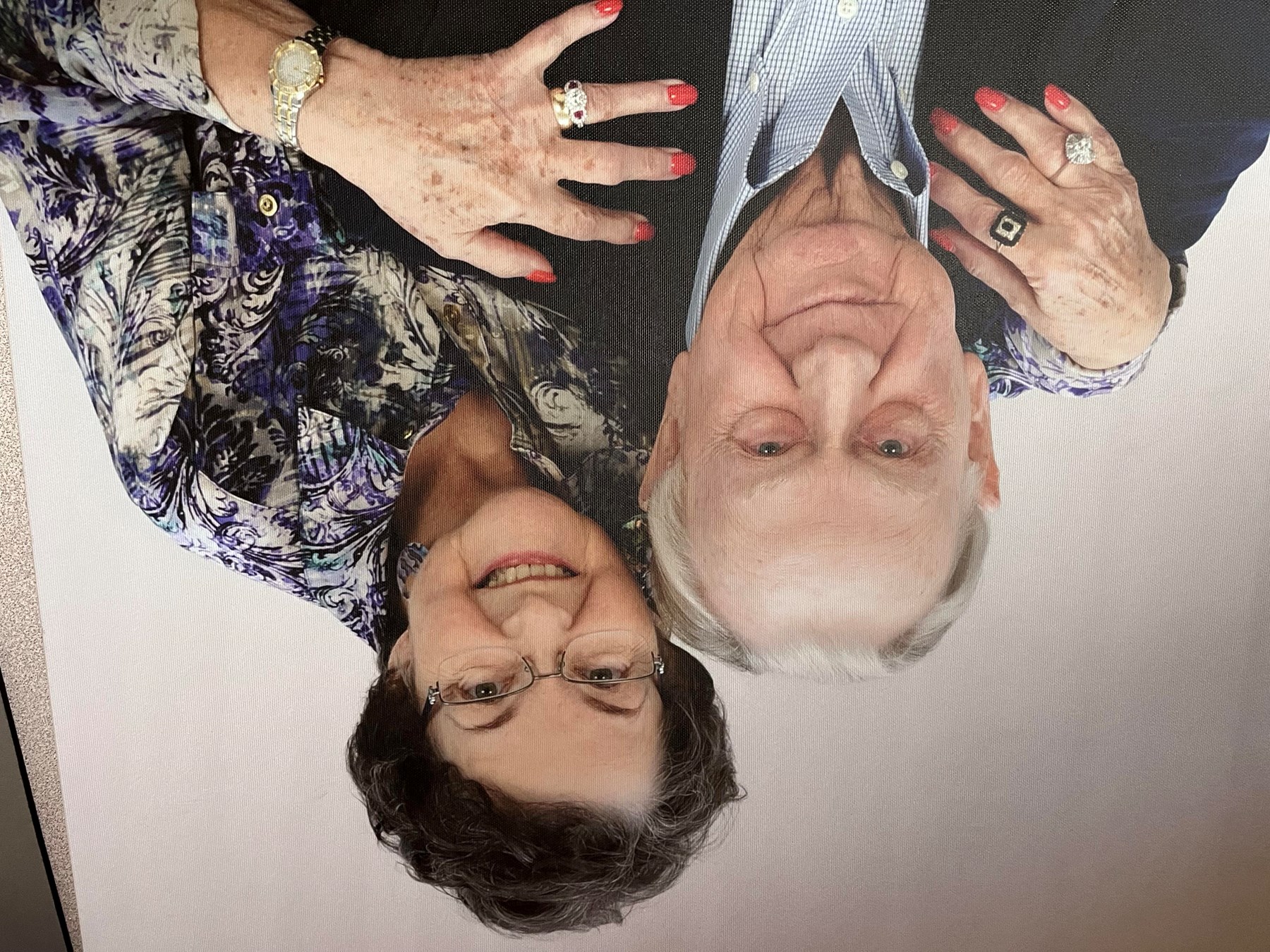 Obituary of Charles Wesley Davis