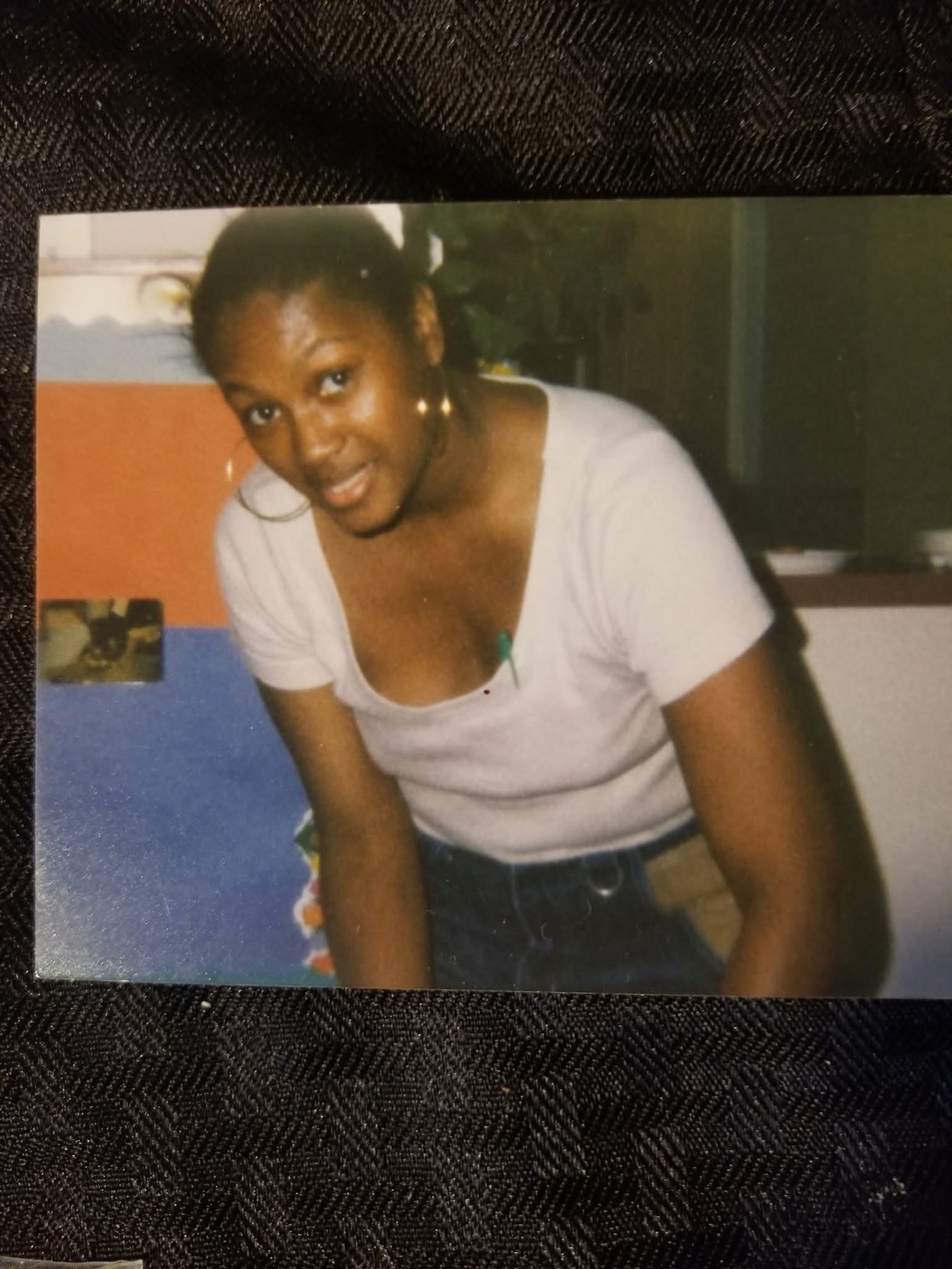 Obituary of Sandra Lee Randolph